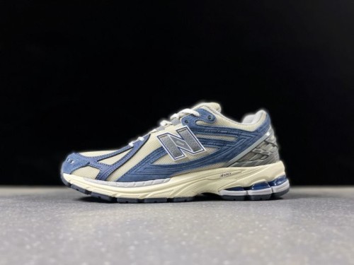 뉴발란스 New Balance NB1906REG 남/여