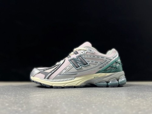 뉴발란스 New Balance NB1906RET 남/여