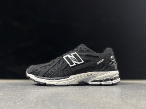 뉴발란스 New Balance NB1906RFB 남/여