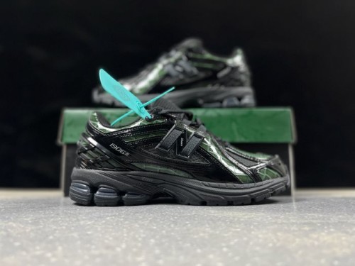 뉴발란스 New Balance NB1906RGE 남/여