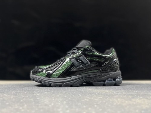 뉴발란스 New Balance NB1906RGE 남/여