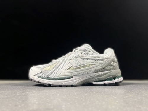 뉴발란스 New Balance NB1906RGP 남/여