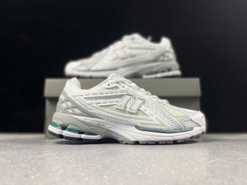 뉴발란스 New Balance NB1906RGP 남/여