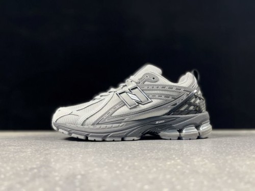 뉴발란스 New Balance NB1906RHA 남/여