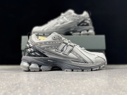 뉴발란스 New Balance NB1906RHA 남/여