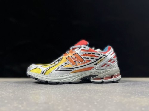 뉴발란스 New Balance NB1906RHJ 남/여