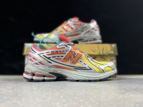 뉴발란스 New Balance NB1906RHJ 남/여