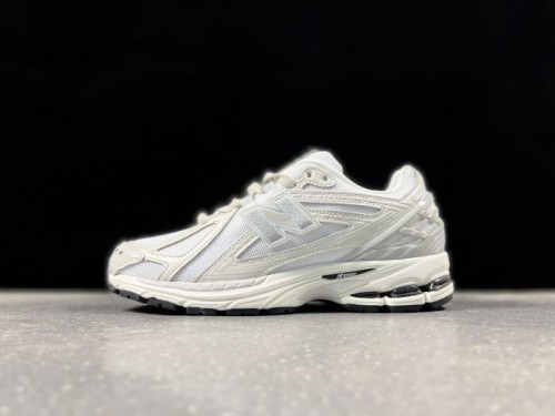 뉴발란스 New Balance NB1906RJG 남/여