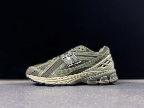 뉴발란스 New Balance NB1906RLO 남/여