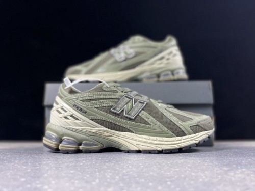 뉴발란스 New Balance NB1906RLO 남/여