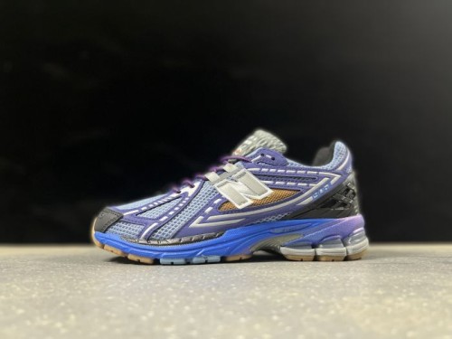 뉴발란스 New Balance NB1906RON 남/여