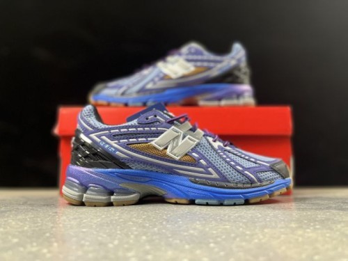 뉴발란스 New Balance NB1906RON 남/여