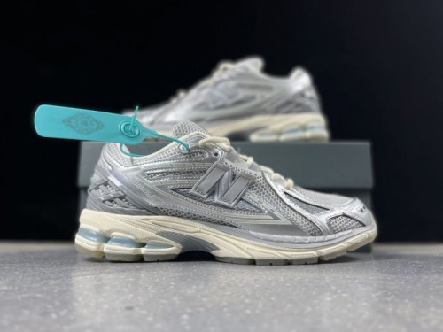 뉴발란스 New Balance NB1906RUP 남/여