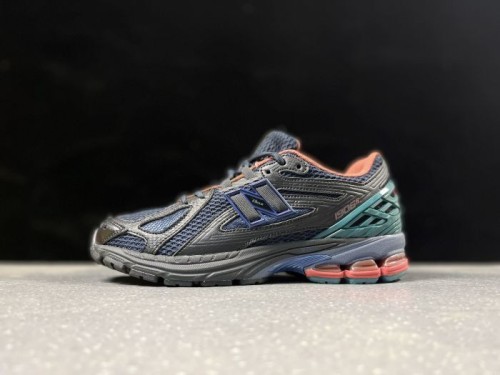 뉴발란스 New Balance NB1906RVC 남/여