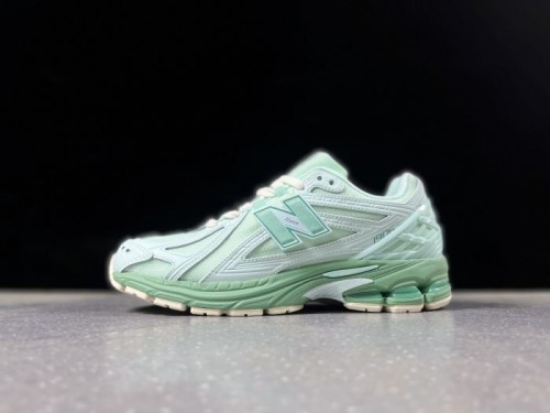 뉴발란스 New Balance NB1906RZC 남/여