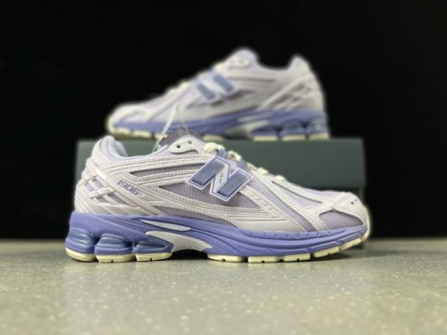 뉴발란스 New Balance NB1906RZV 남/여