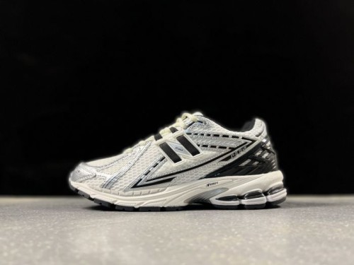 뉴발란스 New Balance NB19006RER 남/여