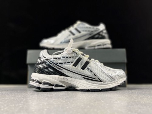 뉴발란스 New Balance NB19006RER 남/여