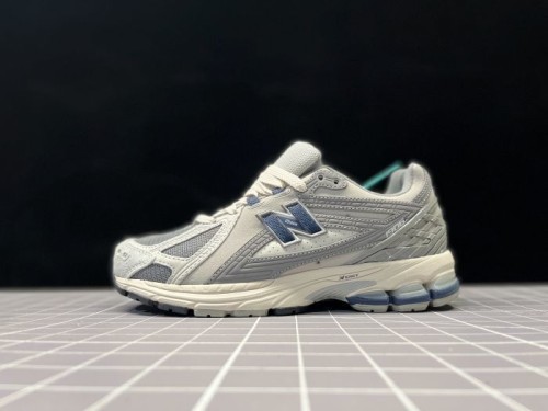 뉴발란스 New Balance NB19006RGN 남/여