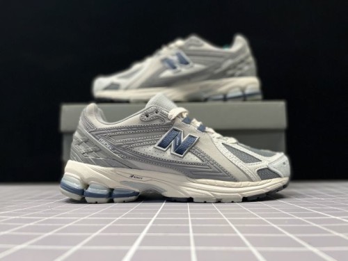 뉴발란스 New Balance NB19006RGN 남/여