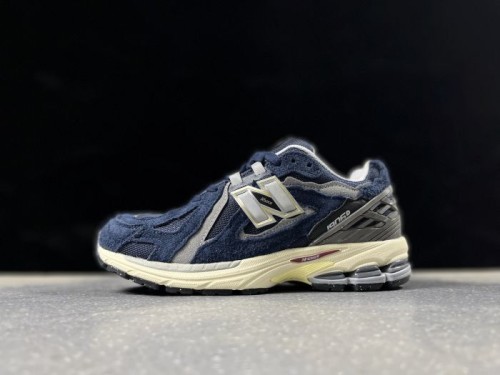 뉴발란스 New Balance M1906DJ  남/여