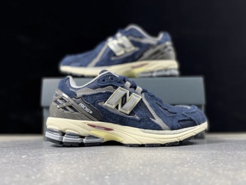 뉴발란스 New Balance M1906DJ  남/여