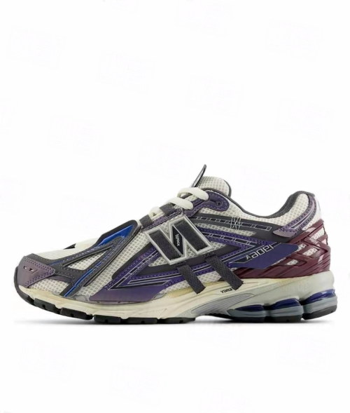 뉴발란스 New Balance NB1906ANB  남/여