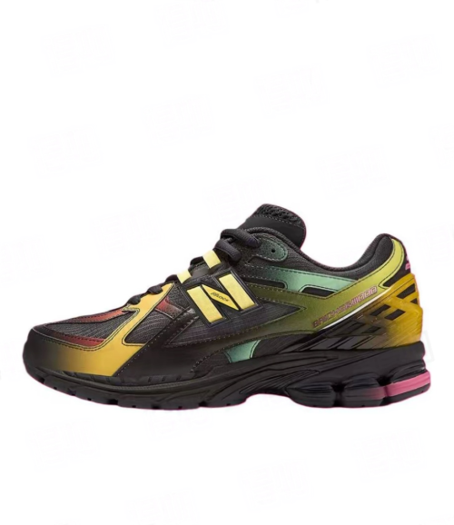 뉴발란스 New Balance NB1906ND1  남/여