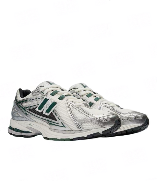 뉴발란스 New Balance NB1906REU  남/여