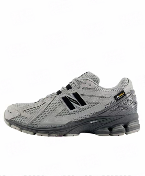 뉴발란스 New Balance NB1906ROA  남/여