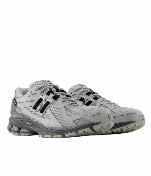 뉴발란스 New Balance NB1906ROA  남/여