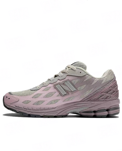 뉴발란스 New Balance NB1906WFA  남/여