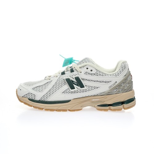 뉴발란스 New Balance NB1906RQ  남/여