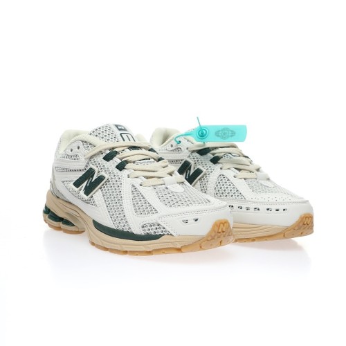 뉴발란스 New Balance NB1906RQ  남/여