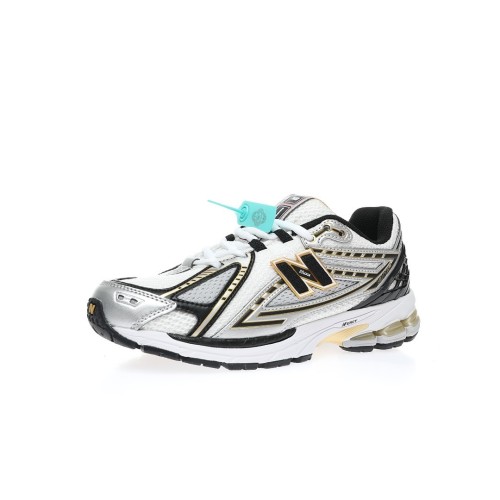 뉴발란스 New Balance M1906RA   남/여