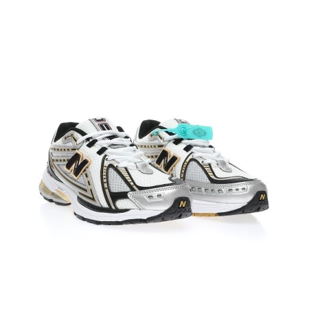 뉴발란스 New Balance M1906RA   남/여