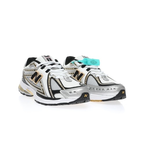 뉴발란스 New Balance M1906RA   남/여