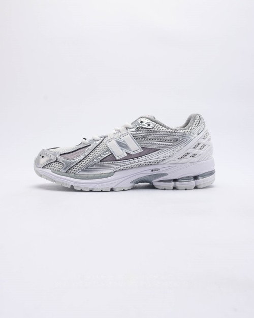 뉴발란스 New Balance M1906RCB   남/여
