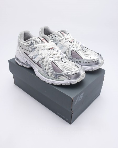 뉴발란스 New Balance M1906RCB   남/여