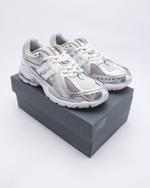 뉴발란스 New Balance M1906RCB   남/여