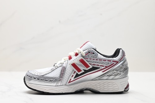 뉴발란스 New Balance NB1906REA   남/여