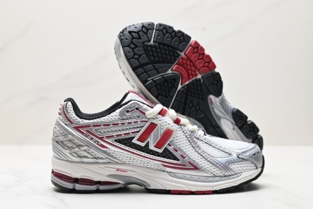 뉴발란스 New Balance NB1906REA   남/여