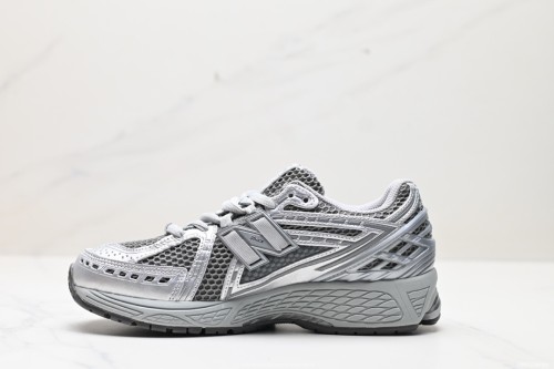 뉴발란스 New Balance NB1906REH 남/여