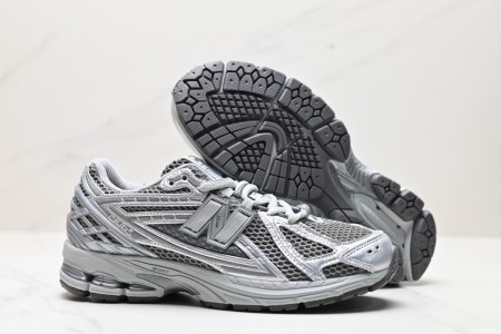 뉴발란스 New Balance NB1906REH 남/여