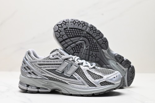 뉴발란스 New Balance NB1906REH 남/여