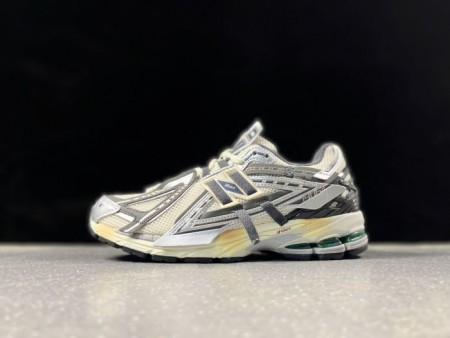 뉴발란스 New Balance NBM1906AD 남/여