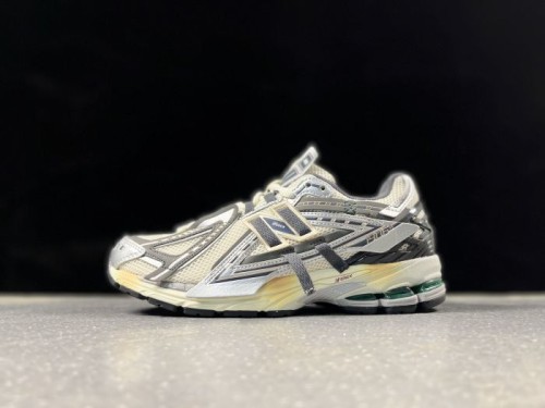 뉴발란스 New Balance NBM1906AD 남/여