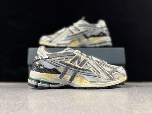 뉴발란스 New Balance NBM1906AD 남/여