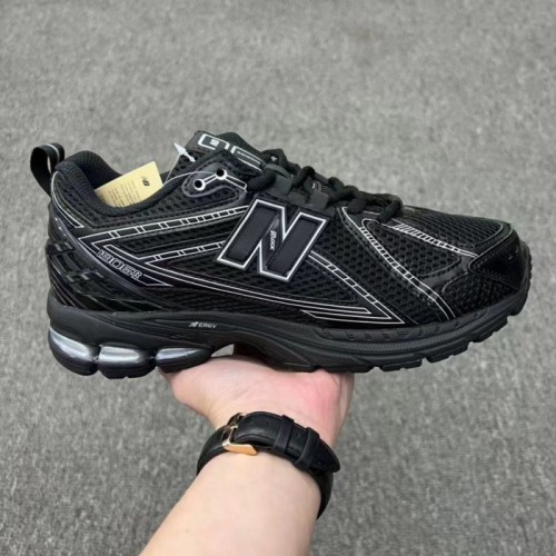 뉴발란스 New Balance M1906RCH  남/여