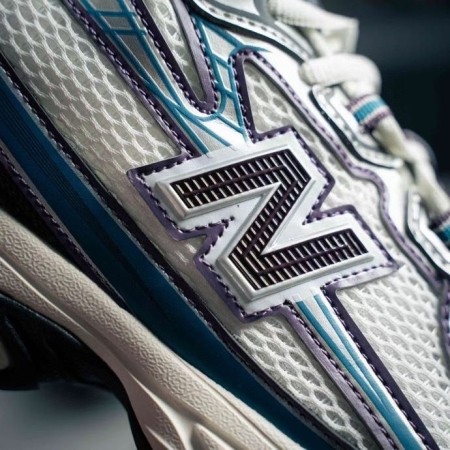 뉴발란스 New Balance NB740GR2 남/여